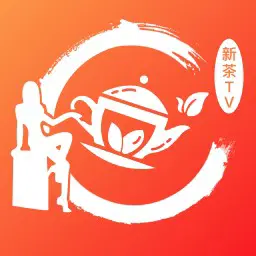 新茶51吃瓜爆料黑料在线观看_51在线吃瓜今日吃瓜入口_51cg.fun黑料吃瓜网